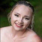 Hailey Terranova