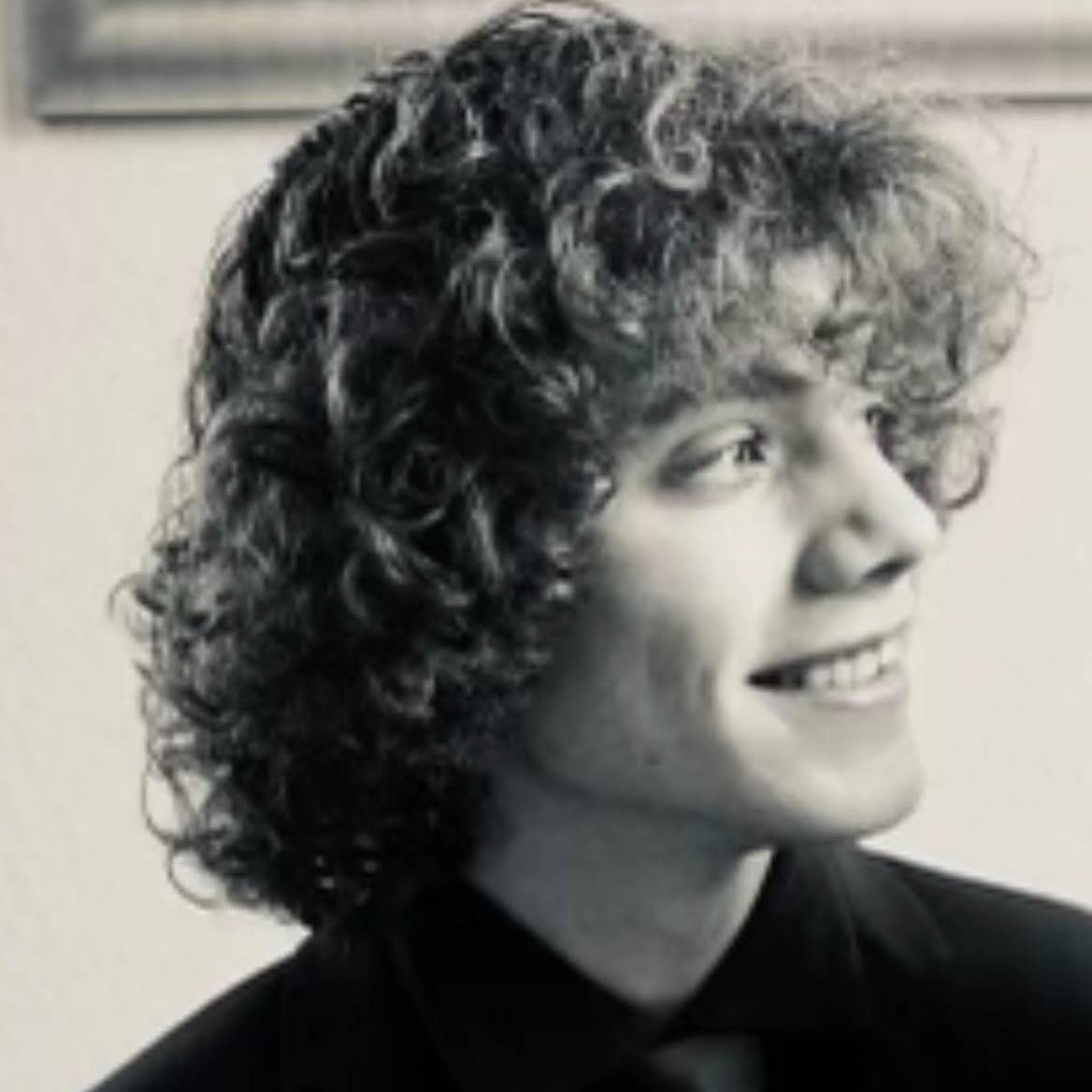 Aidan McCutcheon