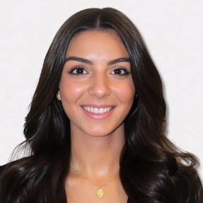 Alaina Nalou