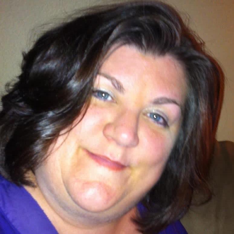 Tracey Kelly