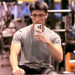 Tin Nguyen