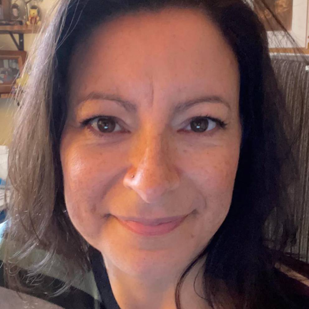 Eileen Bock, RN
