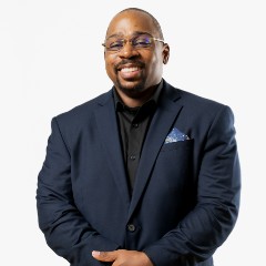 TRAVEON JACKSON