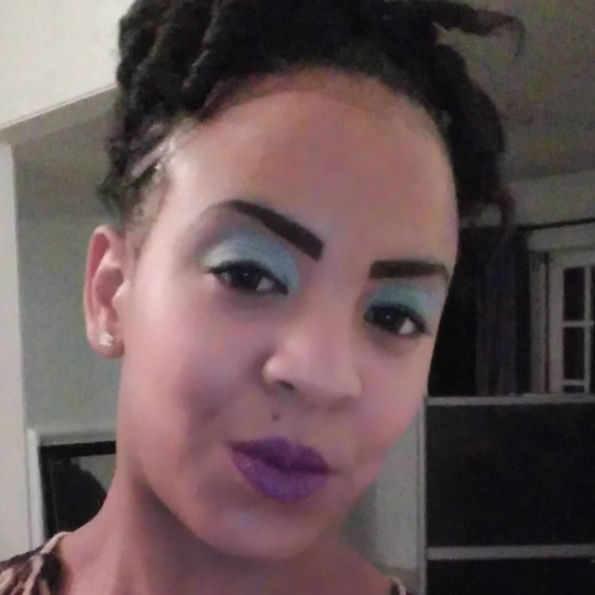 Lashanda Summers-Frazier