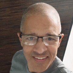 Matthew Murillo