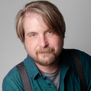 Jeffrey Segler