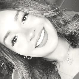 Destiny Venegas