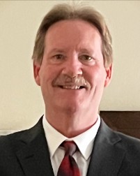 Brett Sutton