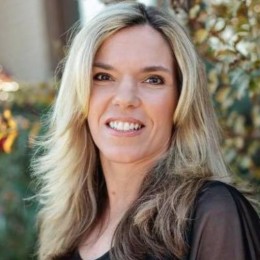 Kimberly D. Craine