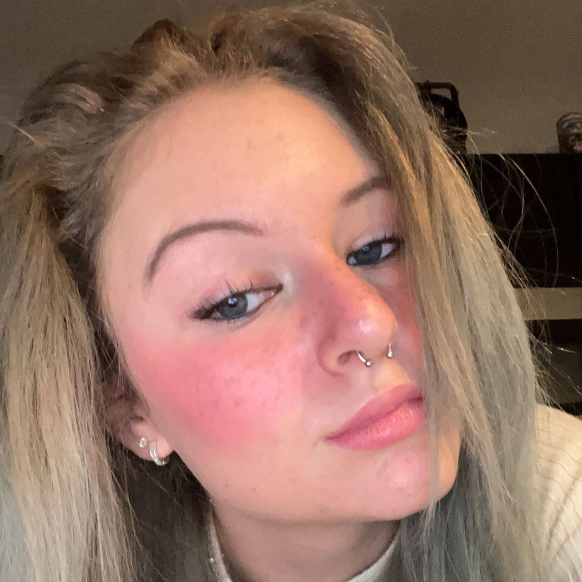 Olivia Schaffer