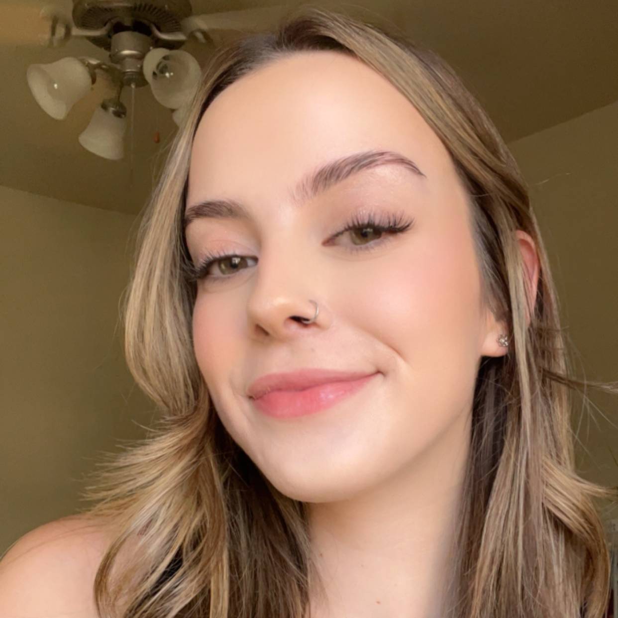 Jennifer Davis