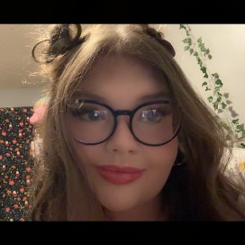 Destinee Foreman