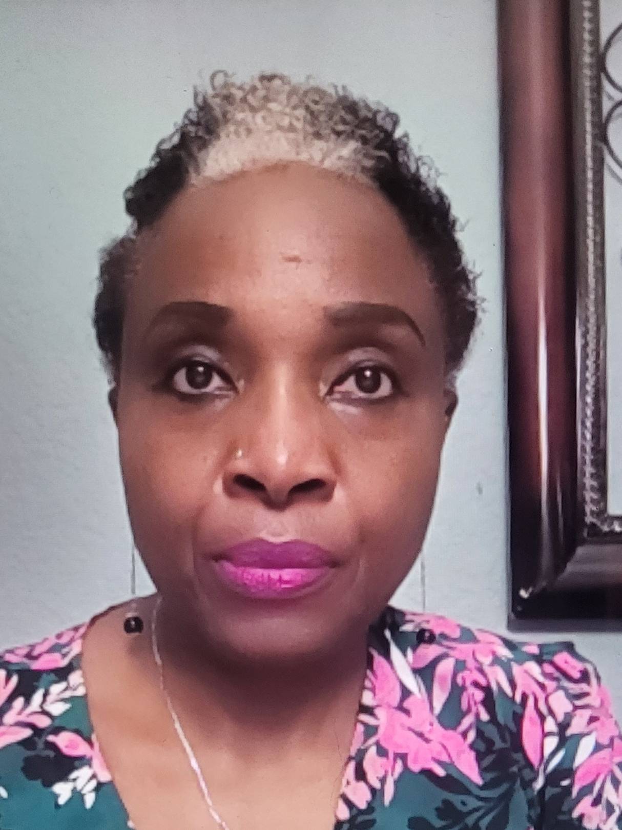 Ijeoma Too-Chiobi