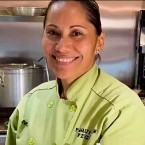 Ivon Valenzuela