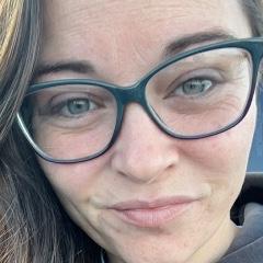 Jennifer Stidham