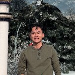 Minh Vay