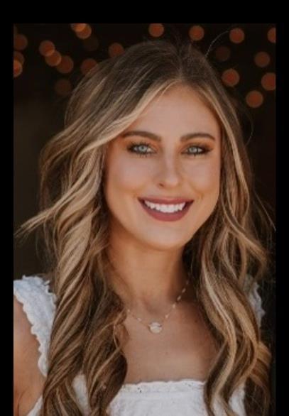 APRIL STROHAUER, LPC