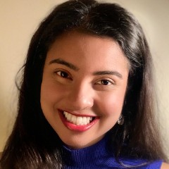 Gayatri Sanku