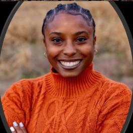 ALMA BURRELL-ROBINSON