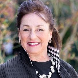 Linda D. Klein