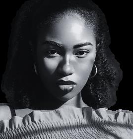 Myriam Diakité