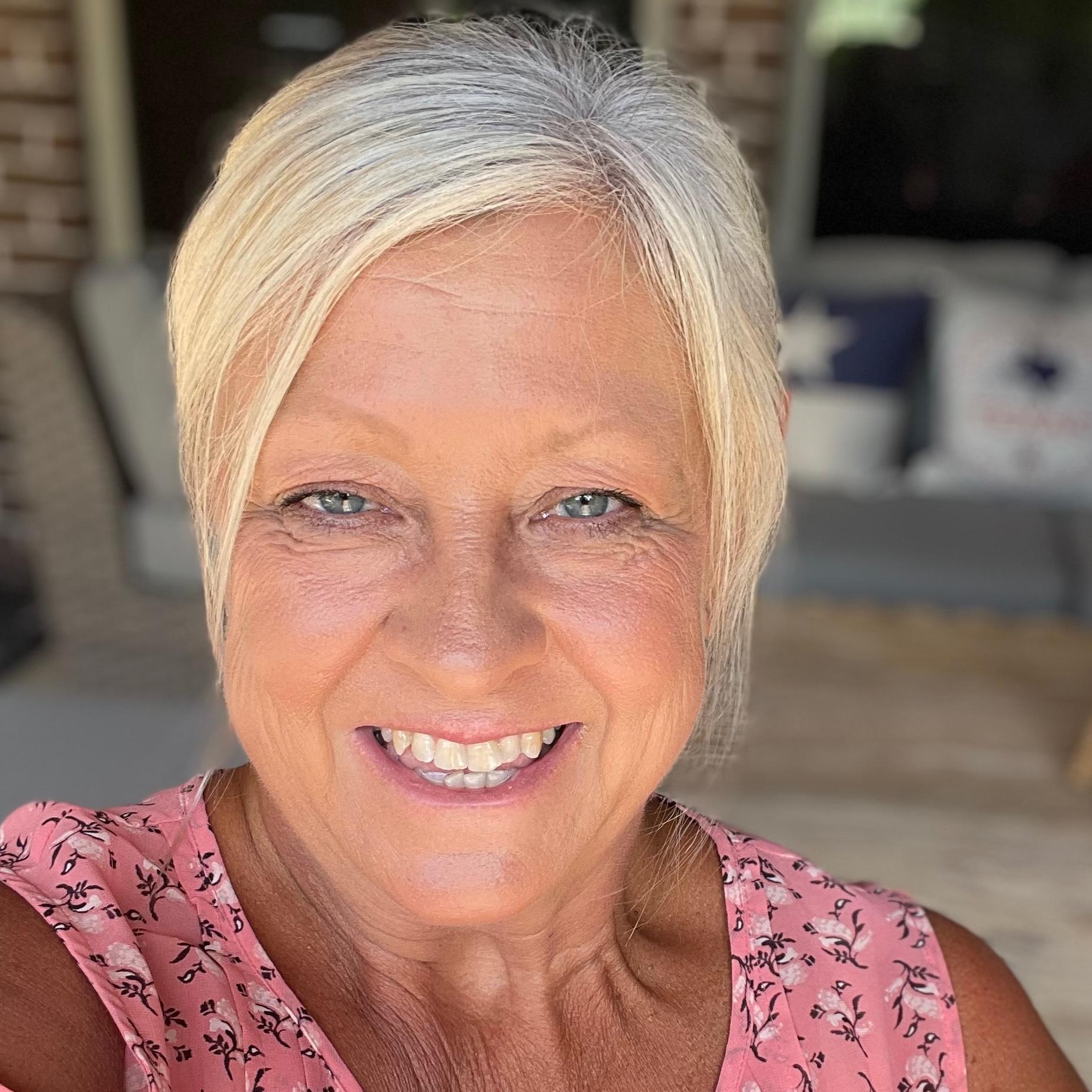 Donna Janczak