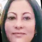 Leticia Azcuy Diaz
