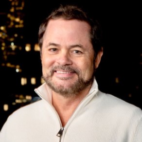 Brad Bacon