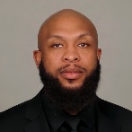 Charles Smith