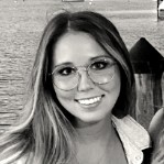 Kayla Faiman