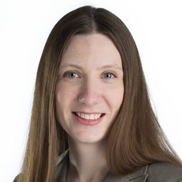 Katie Depta