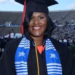 Diandra Singleton