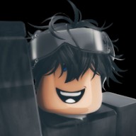 Bloxyblack