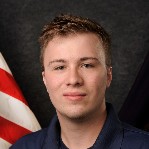 Joshua Stewart
