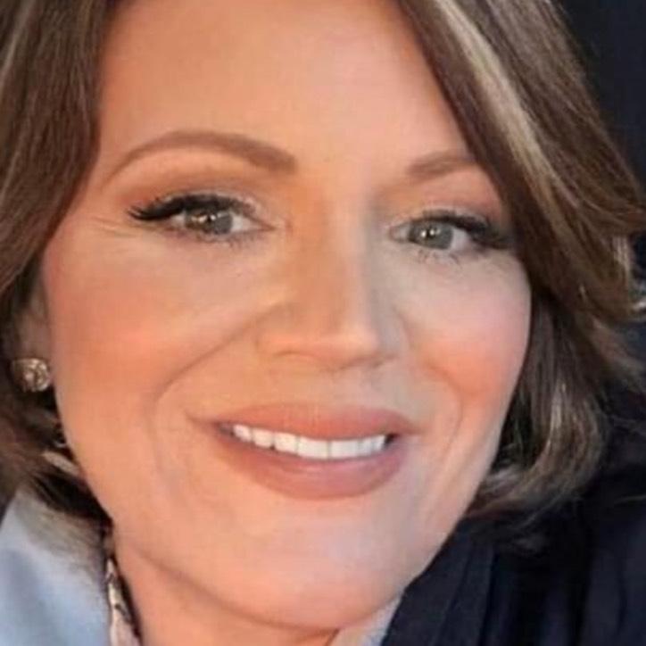 Lisa Adkins