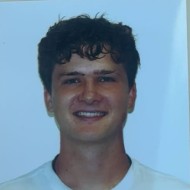 Seth Kartchner