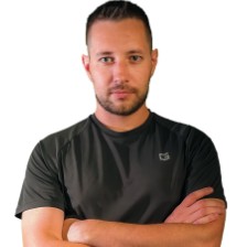 Austin Simpson