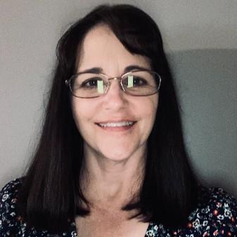 Brenda Cameron