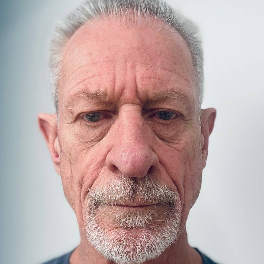 Scott Wilson
