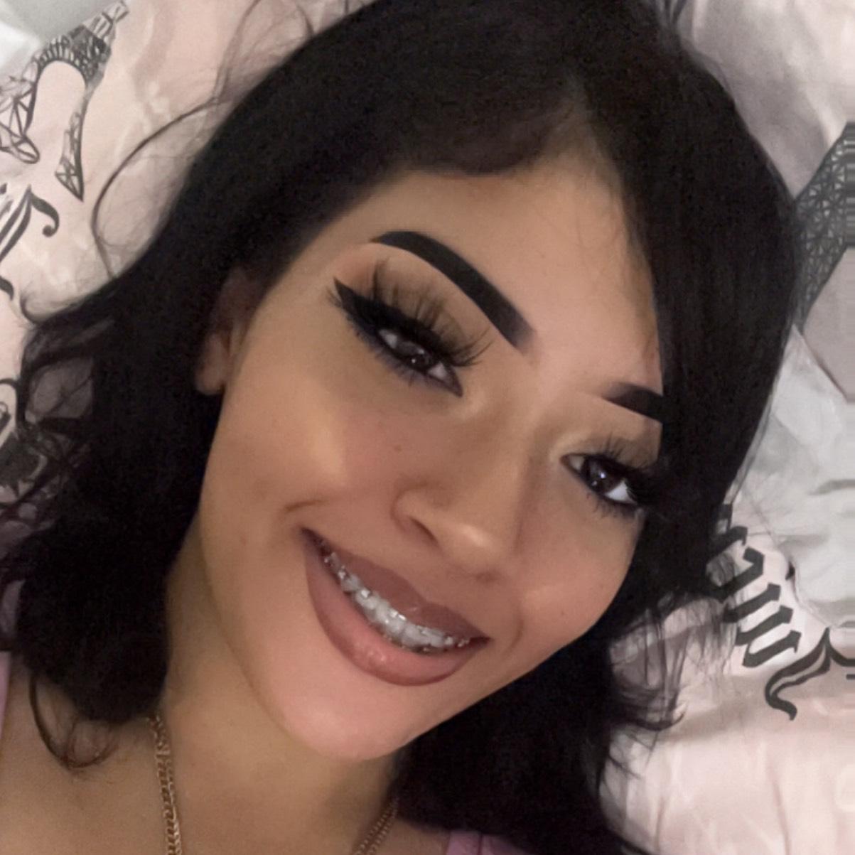 Carmen Martinez