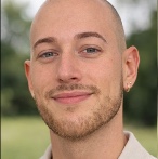 Brock Lowery
