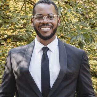 EUGENE RALPH JR.
