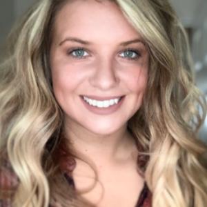 Morgan Hansen