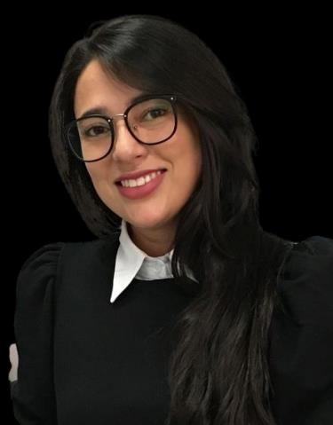 Paola Andrea Rincon Ariza