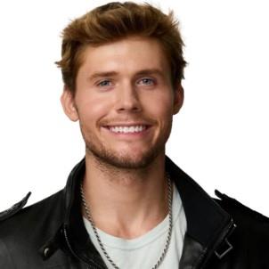 Mason Sauer