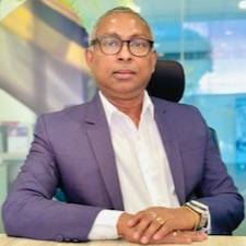 HETTIARACHCHIGE RAVINDRA SUMITH GUNAWARDENA