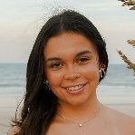 Jada Ramirez