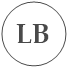 Laura Barb