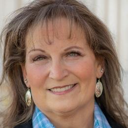 Donna Brown