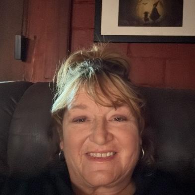 Lori Epperson